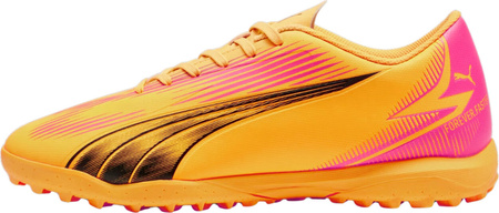 Buty piłkarskie Puma Ultra Play TT 107765 03