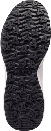 Damskie buty zimowe śniegowce wodoodporne Iguana Linos MID rozmiar 41