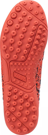 Dziecięce buty piłkarskie turfy Huari Vatoro Teen Tf rozmiar 39