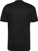 Koszulka męska adidas Condivo 22 Match Day Jersey czarna HA3514