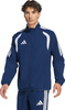 Bluza męska adidas Tiro 26 League Presentation granatowa JZ9048