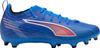 Buty piłkarskie dla dzieci Puma Ultra 6 Pro FG/AG 108552 01