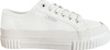 Buty damskie Lee Cooper białe LCW-24-02-2117LA