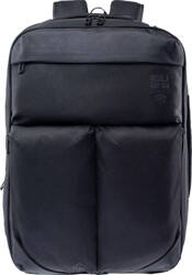 Plecak torba walizka 3w1 sportowy szkolny miejski podróżny Iguana Calator