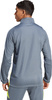 Bluza męska adidas Tiro 24 Training Top szara IV6954