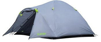 Namiot turystyczny Hi-Tec Solarpro 4