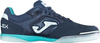 Buty piłkarskie Joma Top Flex 2504 Indoor granatowe TOPS2504IN