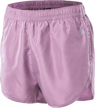 Damskie spodenki Martes LADY TARO rozmiar L