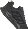Buty męskie do biegania adidas Duramo Protect czarne GW4154