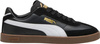 Buty dziecięce Puma Club II Era 401489 01