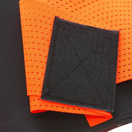 Pas stabilizujący HMS PS121 rozmiar L/XL