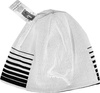 Czapka Puma LIGA Reversible Beanie czarno-biała 22357 03