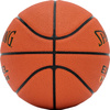Piłka koszykowa Spalding Excel TF-500 pomarańczowa 76797Z