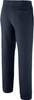 Spodnie dla dzieci Nike B N45 Core BF Cuff granatowe 619089 451