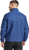 Kurtka męska adidas Entrada 22 Light granatowa IB6071