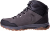 Męskie buty turystyczne trekkingowe wysokie Hi-tec Havant Mid Wp rozmiar 42