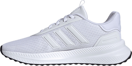 Buty damskie adidas X_PLR Path ID0481