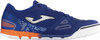 Buty piłkarskie Joma Mundial 2503 Indoor granatowe MUNW2503IN
