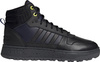 Buty męskie adidas Frozetic Boots czarne H04464