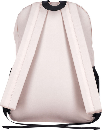 Plecak sportowy szkolny miejski 4F U273 beżowy 4FWSS24ABACU273 83S