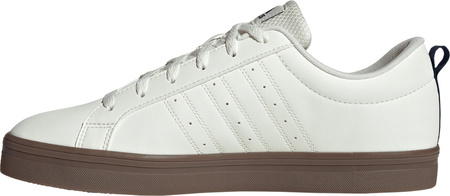 Buty męskie adidas VS Pace 2.0 JS2671