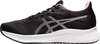 Buty damskie do biegania Asics Patriot 13 czarno-różowe 1012B312 003