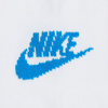Skarpety Nike NK Nsw Everyday Essential NS białe DX5075 911