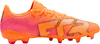 Buty piłkarskie Puma Future 8 Play FG/AG 108602 03
