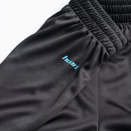 Dziecięce spodenki sportowe szkolne Huari Huracan II Junior rozmiar 140