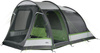 Namiot High Peak Meran 5 szaro-zielony 11808