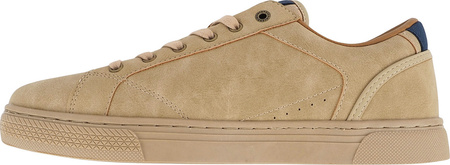 Buty męskie Wrangler Otis low 20253001 38F