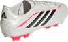 Buty piłkarskie adidas Copa Pure IV Club FG/MG JR6183