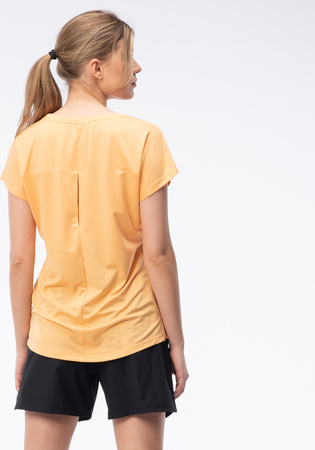 Damska Koszulka Z Krótkim Rękawem Arie Wmns rozmiar L