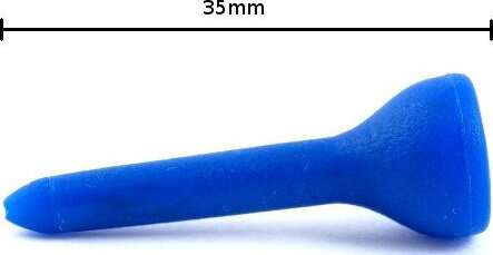 Tee - podstawka pod piłeczki golfowe PGT