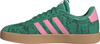 Buty damskie adidas VL Court 3.0 JR8668