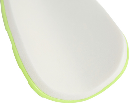 Ochraniacze piłkarskie na golenie piszczele nagolenniki Adidas Tiro Club JD6024