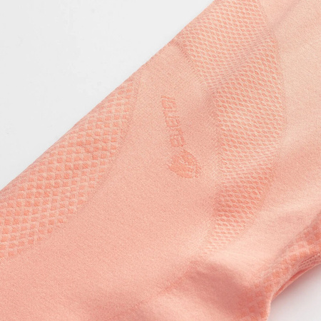 Damskie legginsy bielizna termoaktywna Iguana Gambell W Bottom rozmiar L/XL