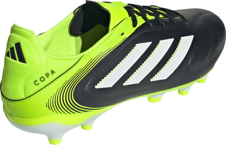 Buty piłkarskie adidas Copa Pure 3 League FG/MG JH6298