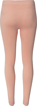 Damskie legginsy bielizna termoaktywna Iguana Gambell W Bottom rozmiar L/XL