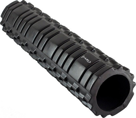 Wałek/Roller fitness FS104 61 cm HMS