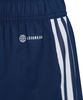 Spodenki dla dzieci adidas Tiro 23 Competition Match granatowe IC7465