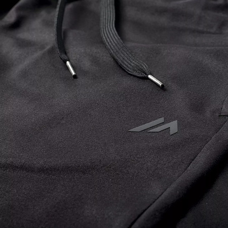 Męskie spodnie dresowe treningowe Martes Vigo rozmiar XXL