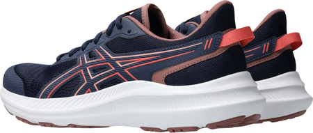 Buty damskie do biegania Asics Jolt 5 1012B757 401