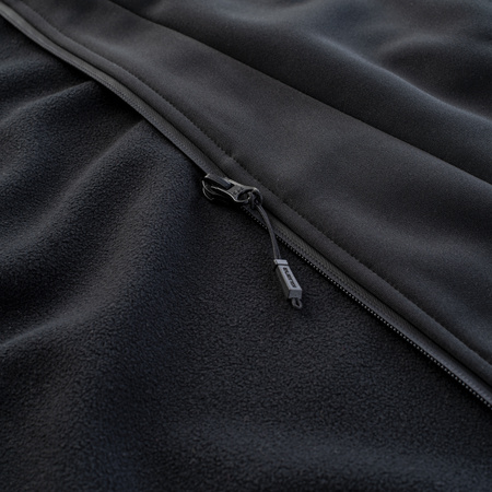 Męski Softshell Rocher rozmiar XL