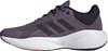 Buty damskie do biegania adidas Response fioletowe IG0334