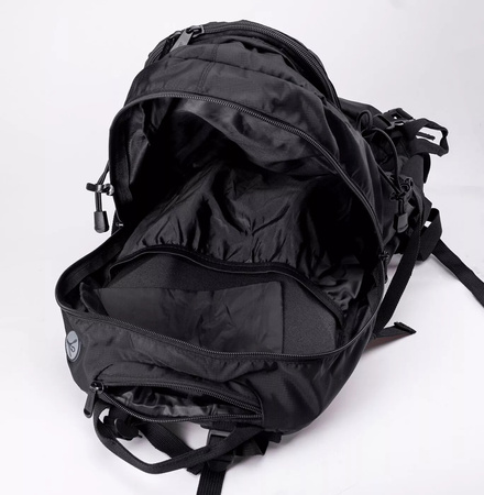 Męski plecak Hi-tec V-LITE 24