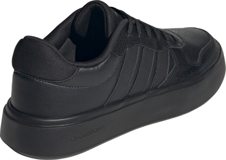 Buty męskie adidas Litecourt JI2167