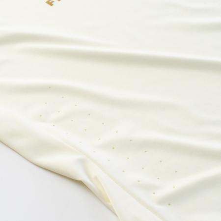 Damska Koszulka Z Krótkim Rękawem Fiturn W rozmiar XL