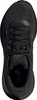 Buty damskie adidas Runfalcon 3 czarne HP7558