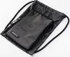 Worek Magdalena Sack  sleet/black rozmiar M